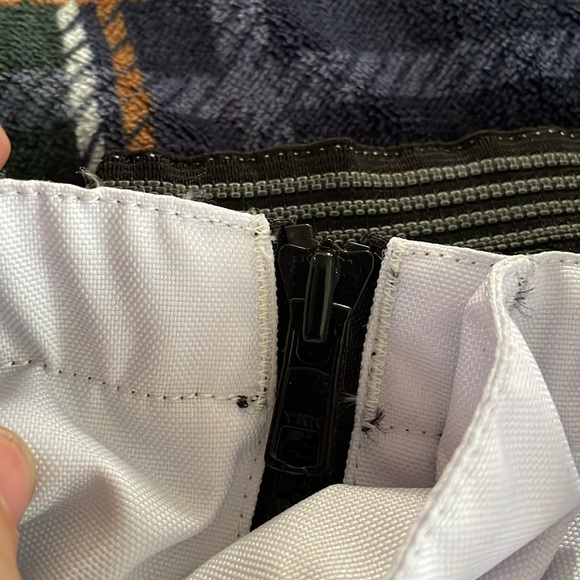 Fly Racing Riding Gear 26 - Picture 4 of 9